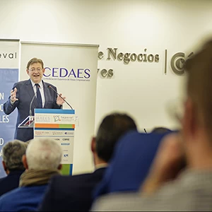 Fotografia de Eventos 1 - Salva Garrigues