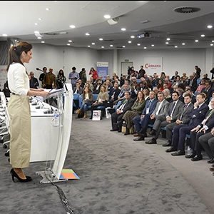 Fotografia de Eventos 2 - Salva Garrigues