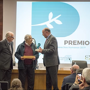 Fotografia de Eventos 7 - Salva Garrigues