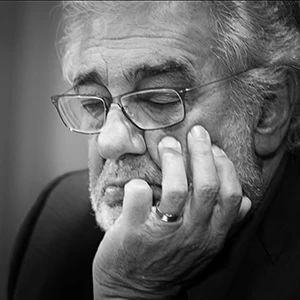 Fotografia de Eventos 8 - Salva Garrigues