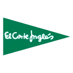 El Corte Ingles - Salva Garrigues