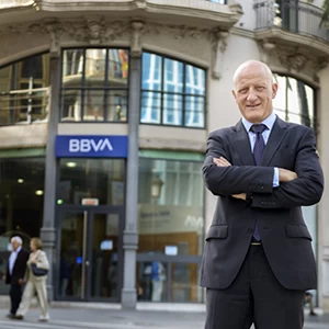 Fotografia Corporativa 3 - Salva Garrigues