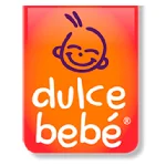Dulce Bebe - Salva Garrigues
