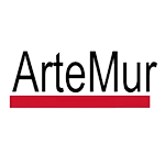 ArteMur - Salva Garrigues