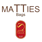 Mattias Salva - Salva Garrigues