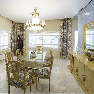 Fotografia de Interiores, Inmobiliaria y Arquitectura 1 - Salva Garrigues