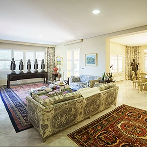 Fotografia de Interiores, Inmobiliaria y Arquitectura 2 - Salva Garrigues