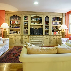 Fotografia de Interiores, Inmobiliaria y Arquitectura 3 - Salva Garrigues