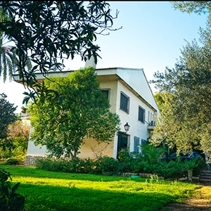 Fotografia de Interiores, Inmobiliaria y Arquitectura 5 - Salva Garrigues
