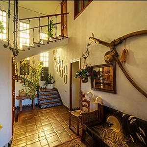 Fotografia de Interiores, Inmobiliaria y Arquitectura 6 - Salva Garrigues