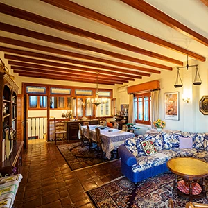 Fotografia de Interiores, Inmobiliaria y Arquitectura 8 - Salva Garrigues