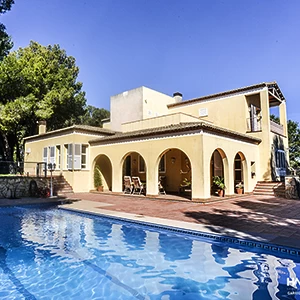 Fotografo de Interiores, Inmobiliaria y Arquitectura en Valencia