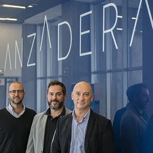 Fotagrafo Corporativo en Valencia